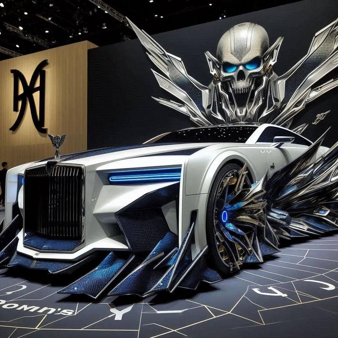 关于哈斯车队翻盘迈凯伦，阿隆索惊艳四座的信息