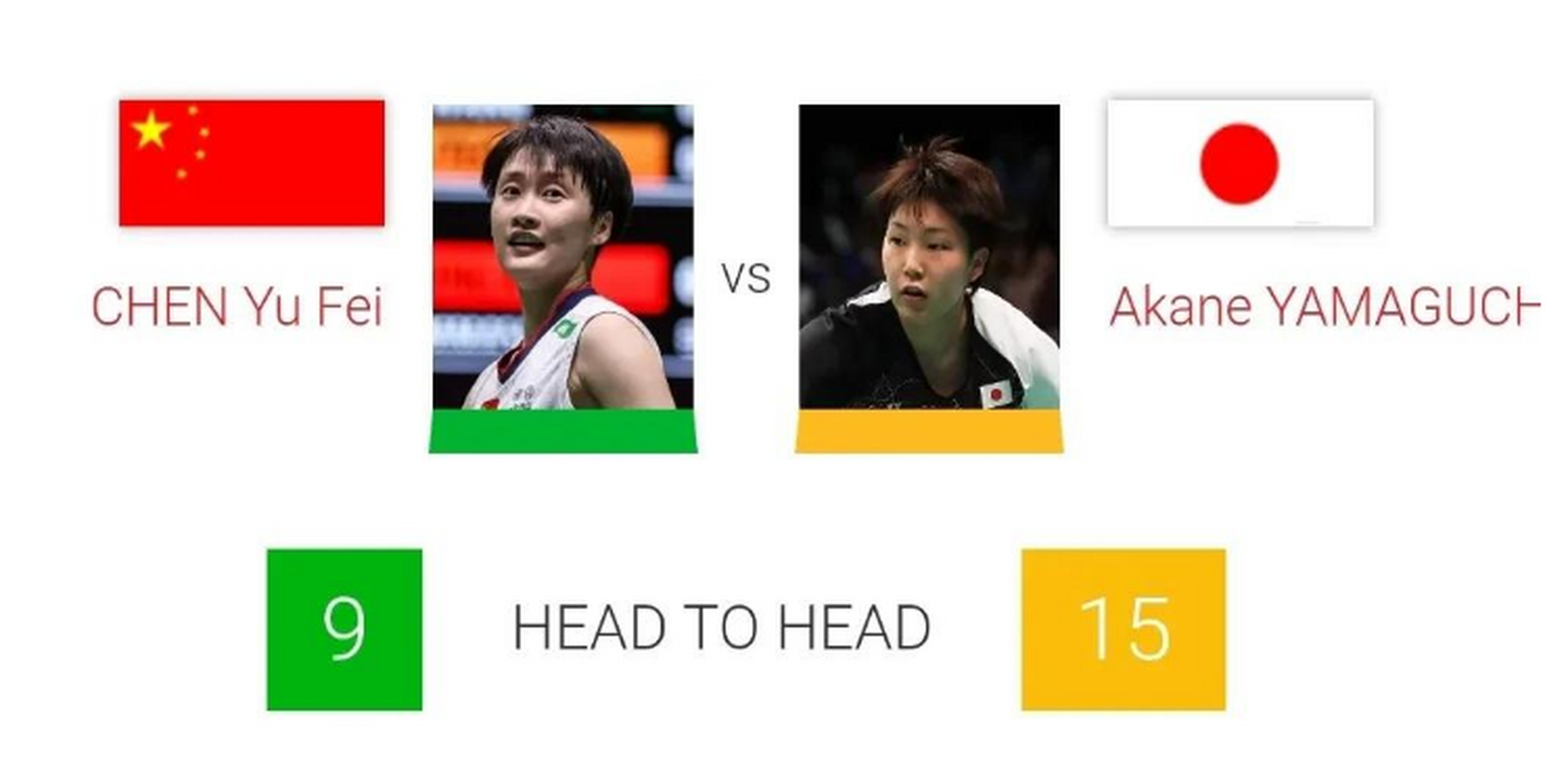 印尼队完胜日本队，安赛龙关键制胜