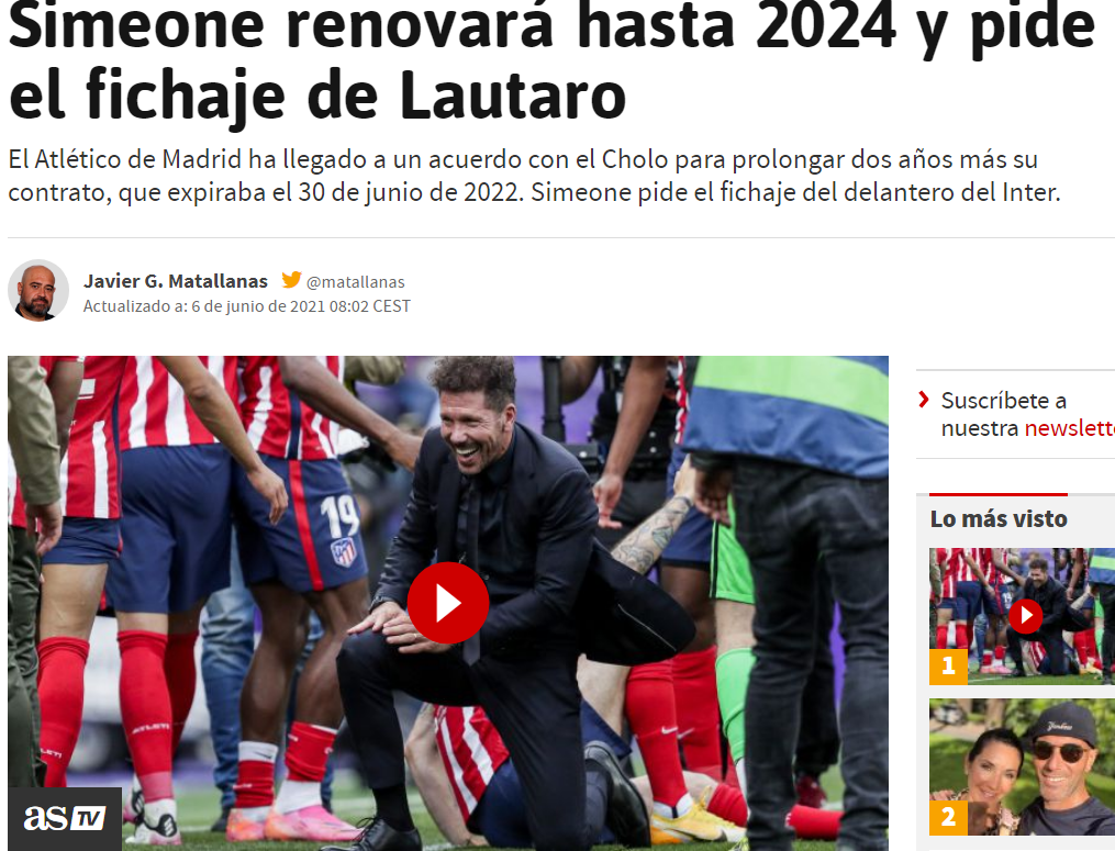 爱游戏官网-包含马德里竞技翻盘中国，阿什拉夫高光表现的词条