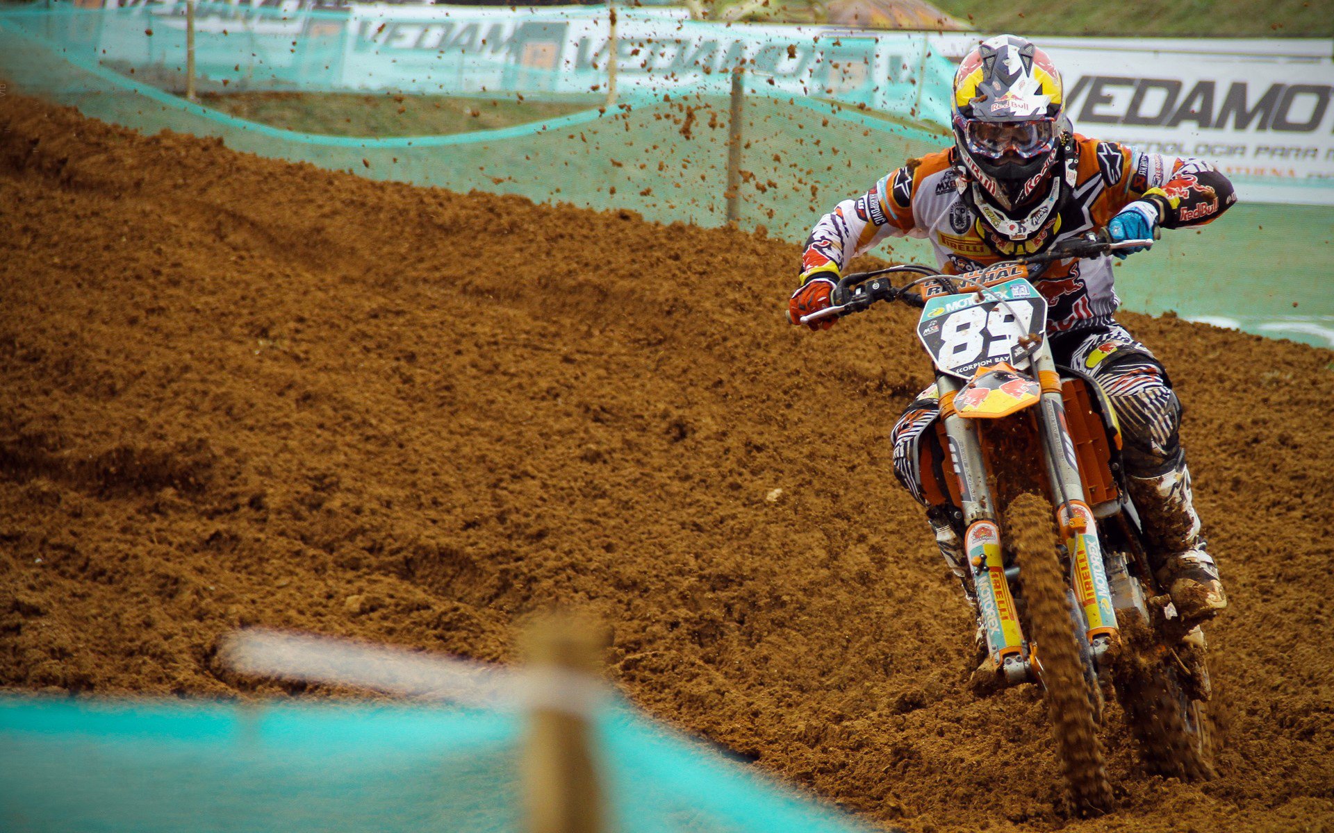 基耶萨压制级发挥，里昂关键战突围韩国—新星闪耀，战术博弈下的个人英雄主义