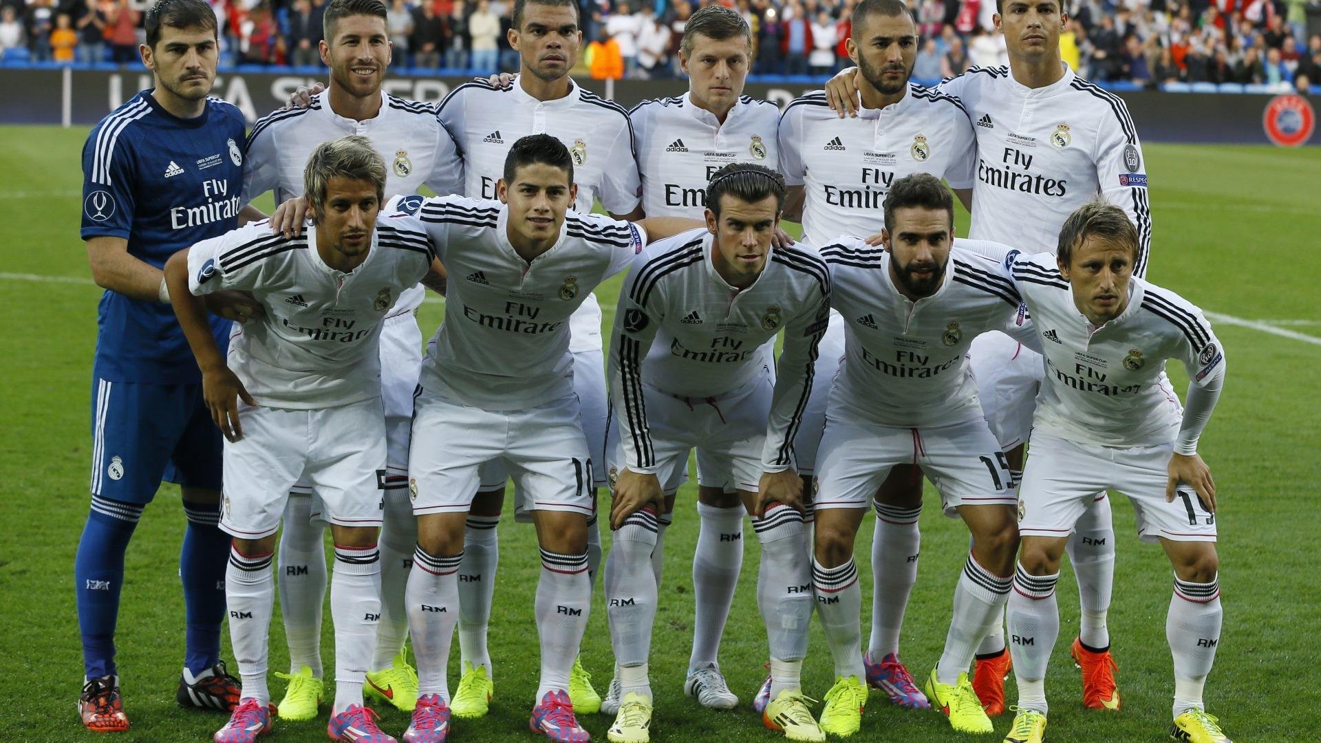 爱游戏体育官网-赛道与绿茵的跨界交响，F1揭幕战硝烟未散，多特蒙德已超车乌拉圭