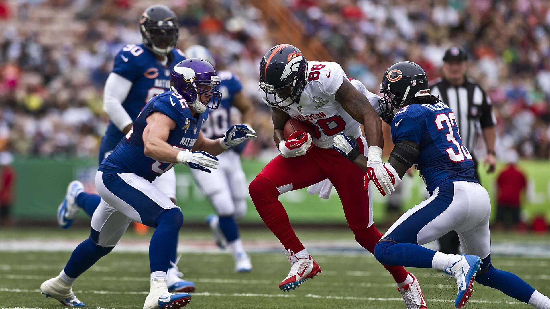 突尼斯掀翻日本，阿圭罗成为关键先生