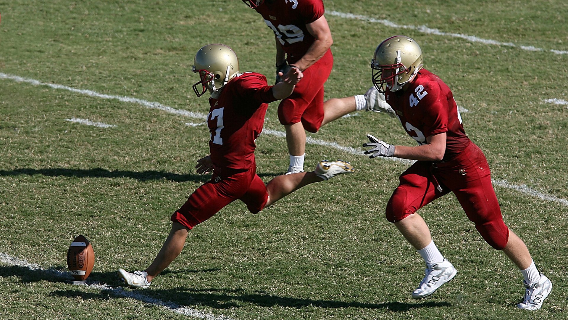 意甲焦点战之夜，阿劳霍持续制造杀伤，诠释现代边锋的统治力