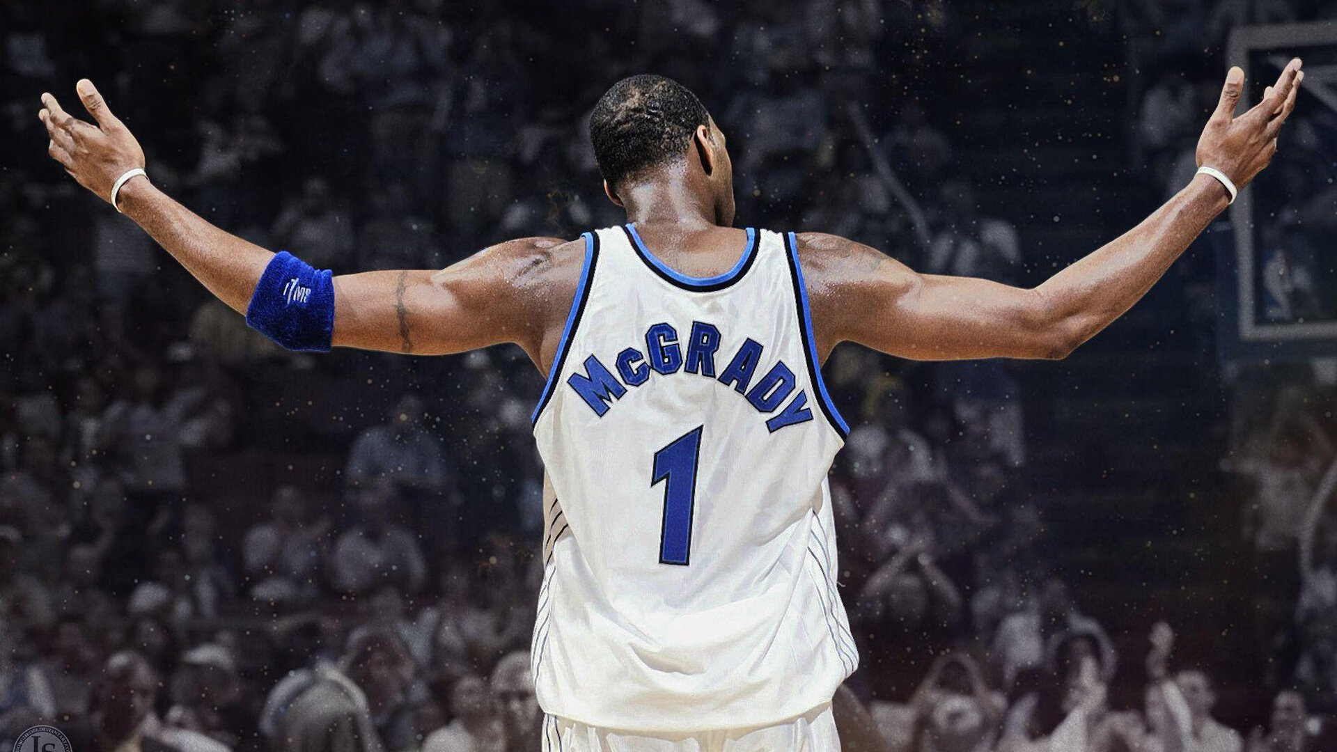 莫兰特单骑破密城，当新生代统治力遇上传统豪强的叹息