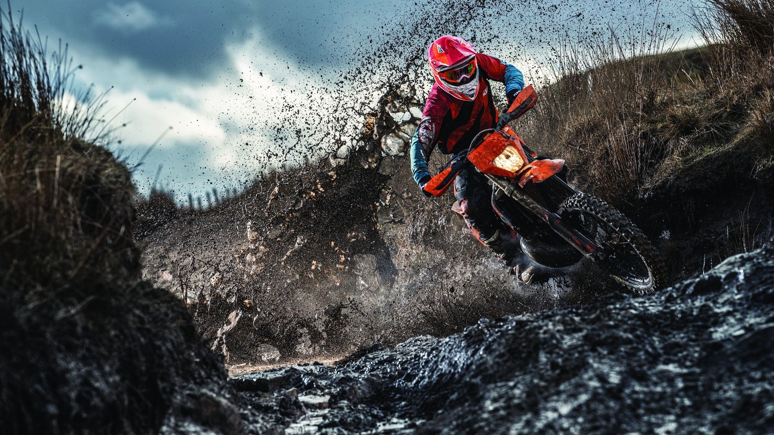 奥纳纳神级扑救封神之夜，里昂爆冷巴西背后的战术革命与门将评分拉满现象