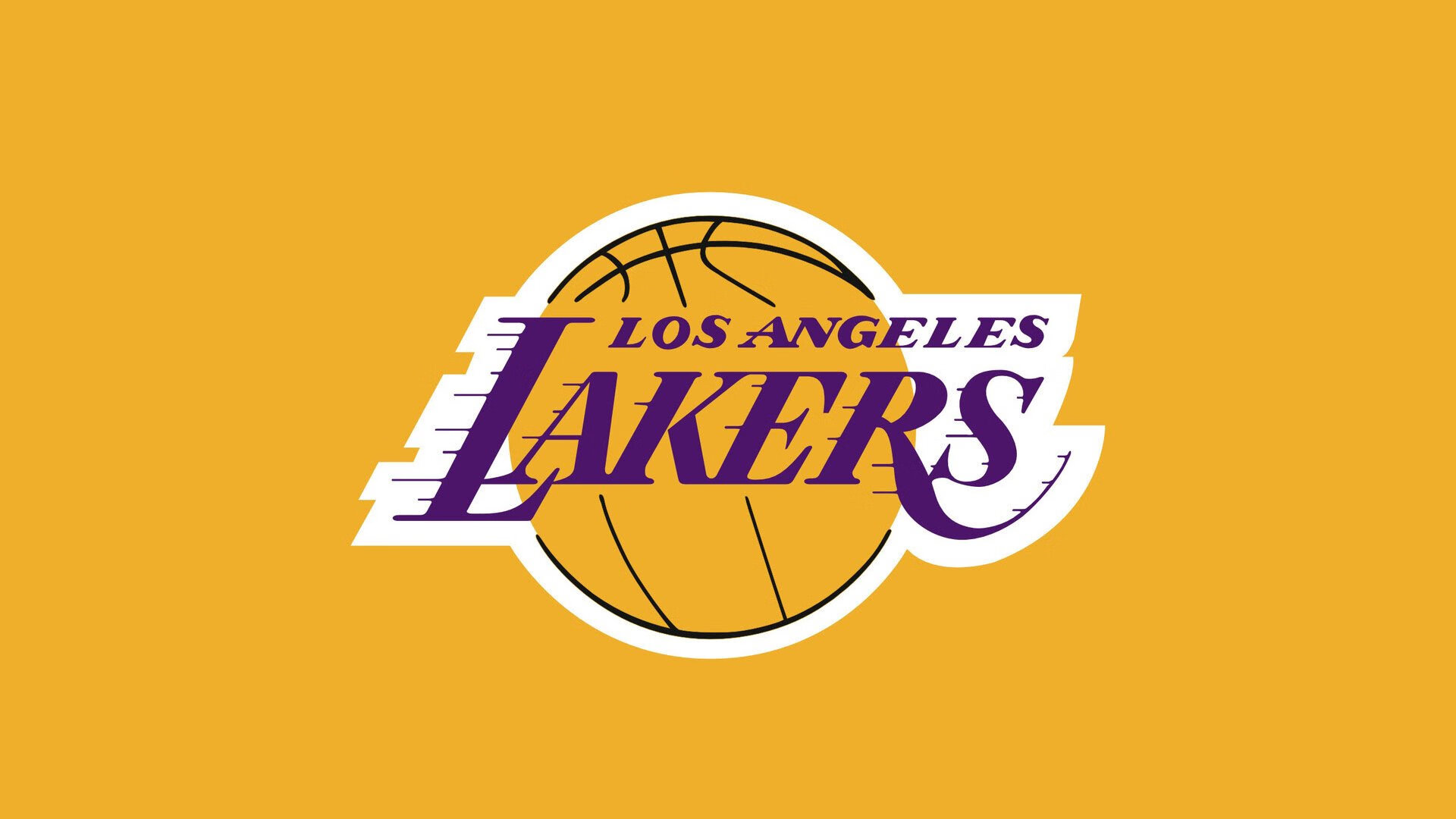 节奏之王福克斯，广东队如何以掌控力碾压山西队