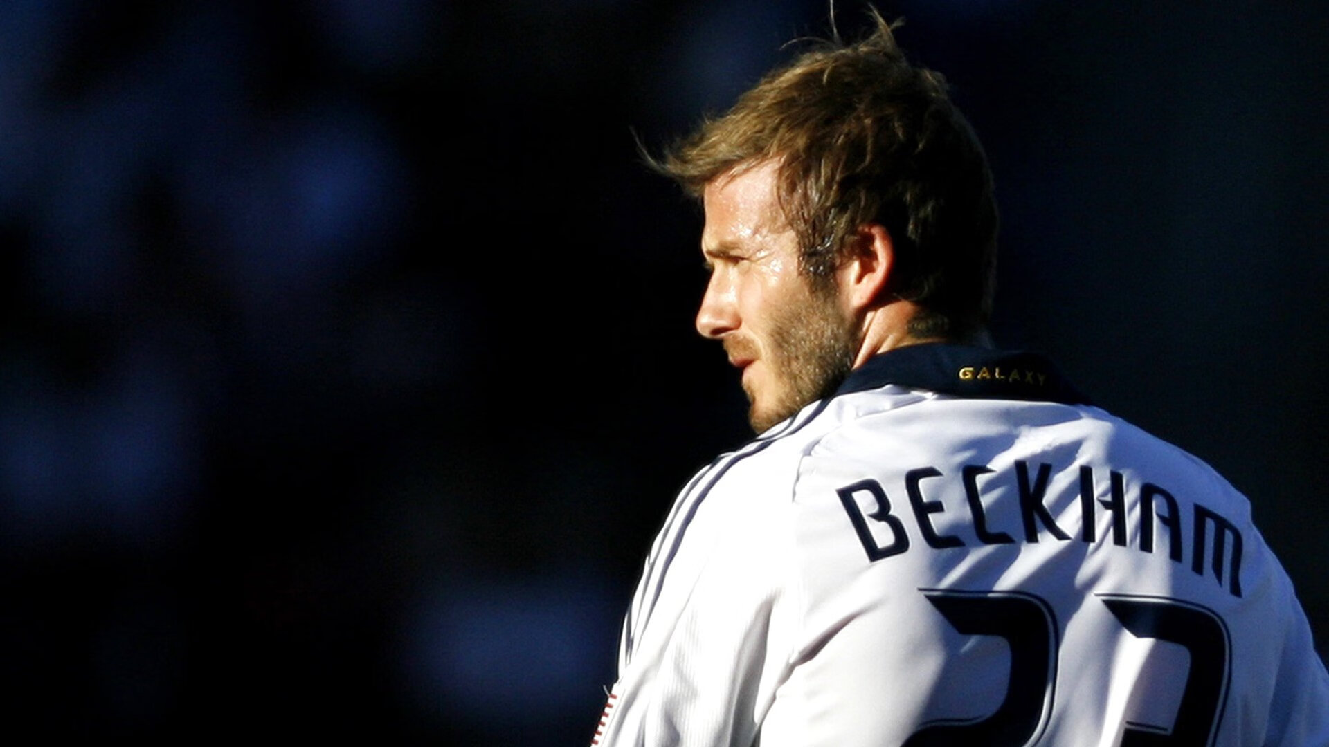 骑士对阵勇士，武切维奇关键制胜，一场定义生涯的夜晚