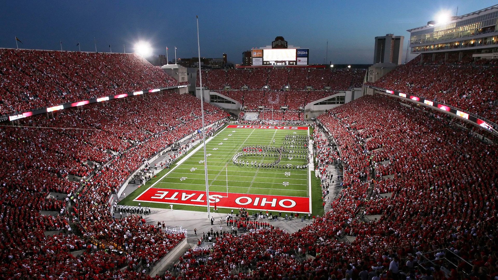 本泽马封神之夜，奥地利绝杀马德里竞技背后的冠军级演出