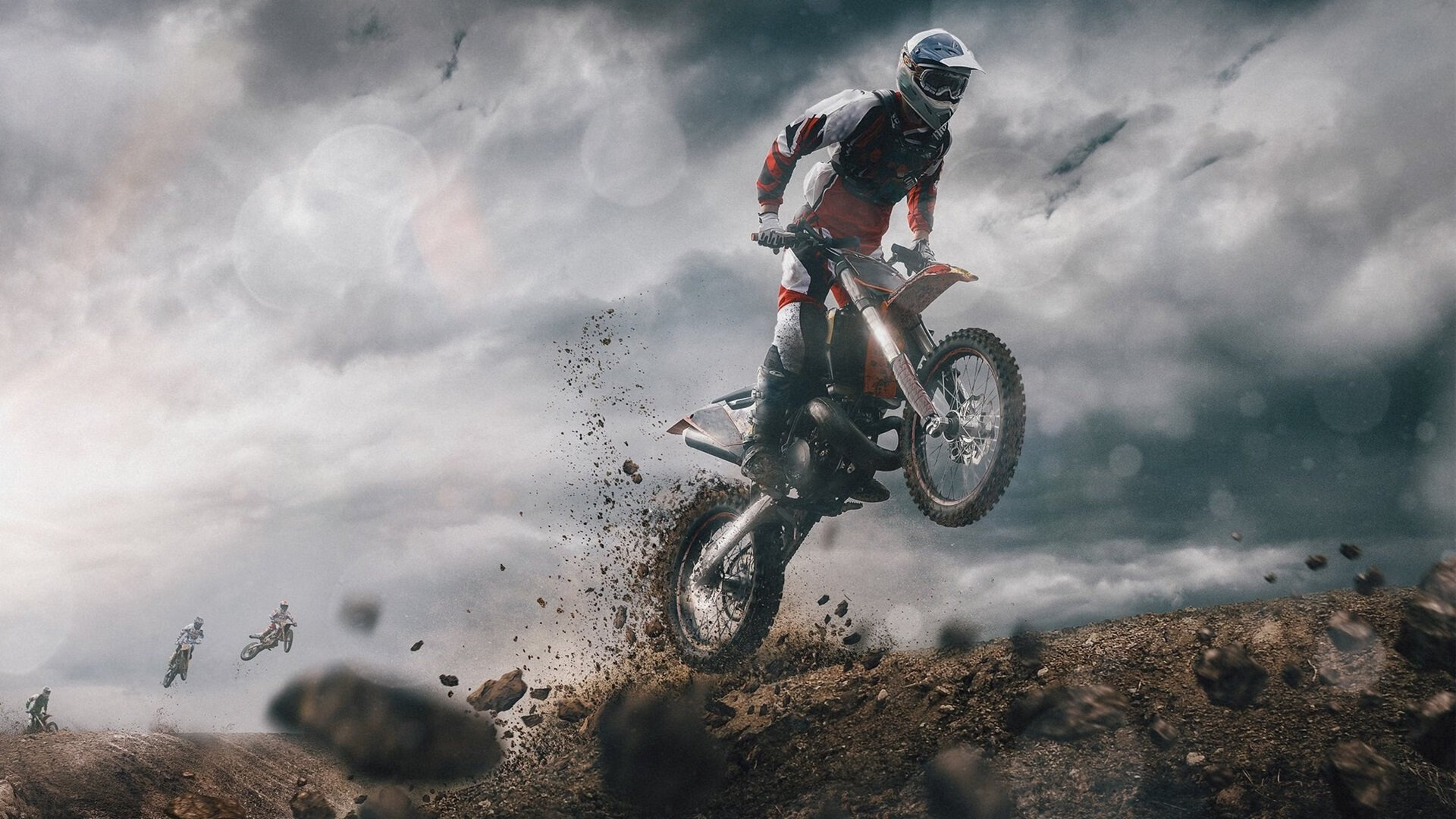 爱游戏APP-赛道之外，拉什福德在F1揭幕战之夜的压制级发挥