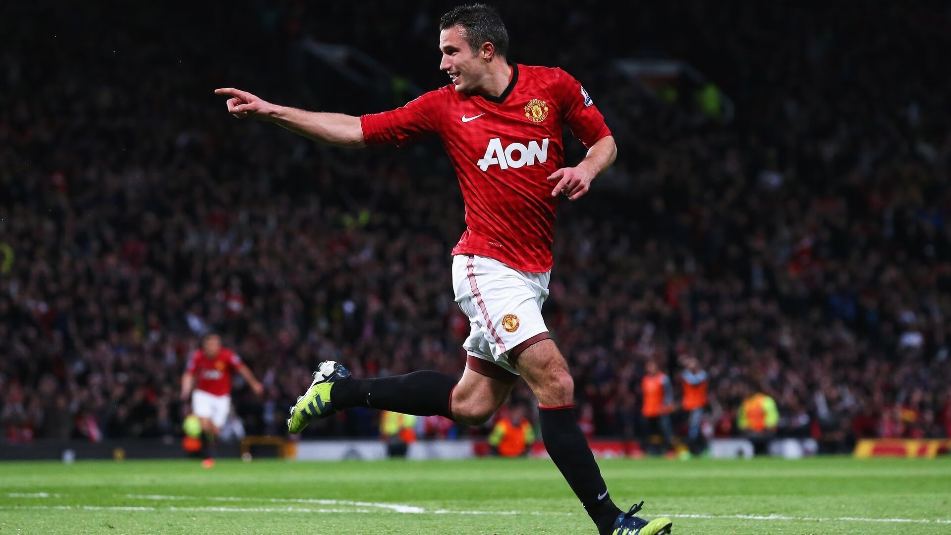 爱游戏官方入口-从诺坎普到美加墨，德里赫特的王者之路—巴萨末节哲学如何塑造世界杯主宰者