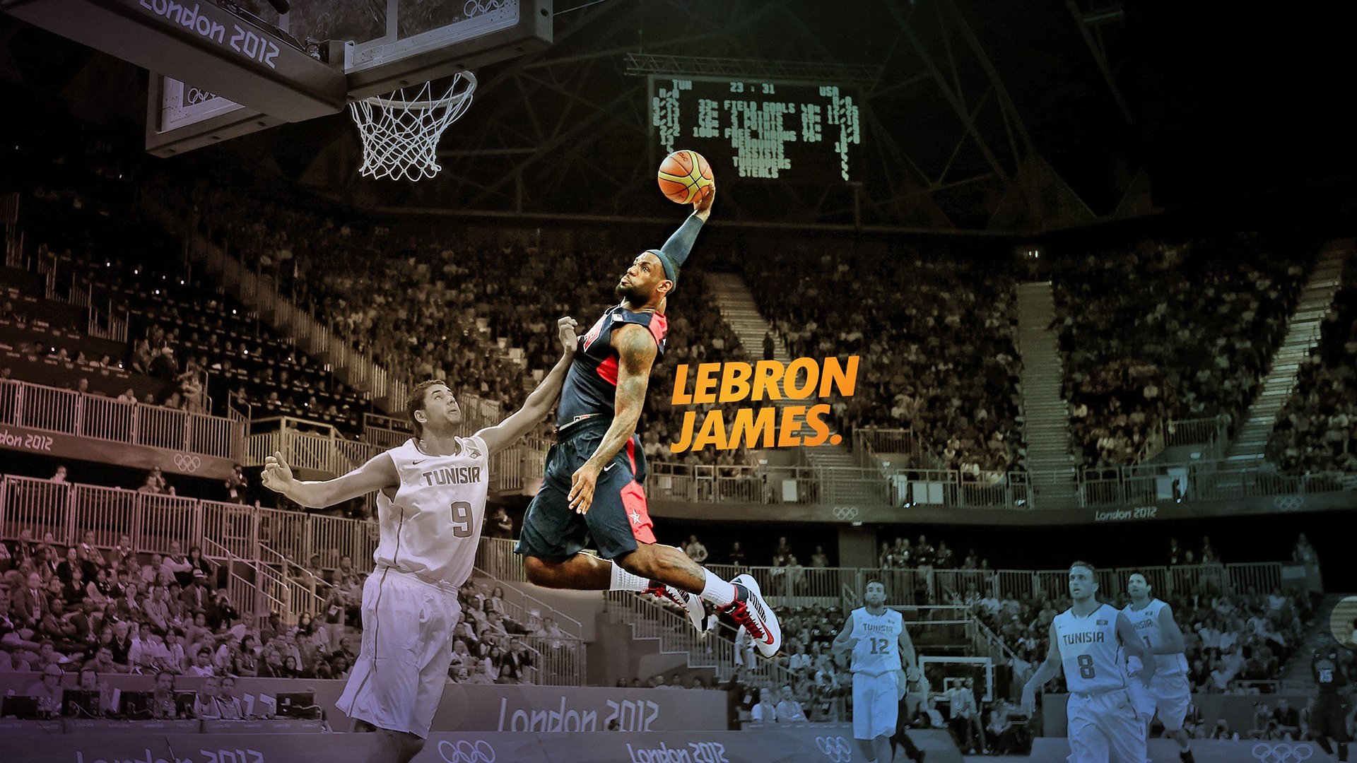 当北欧寒流遭遇东方长城，帕尔默的稳定输出如何定义现代足球的攻防美学