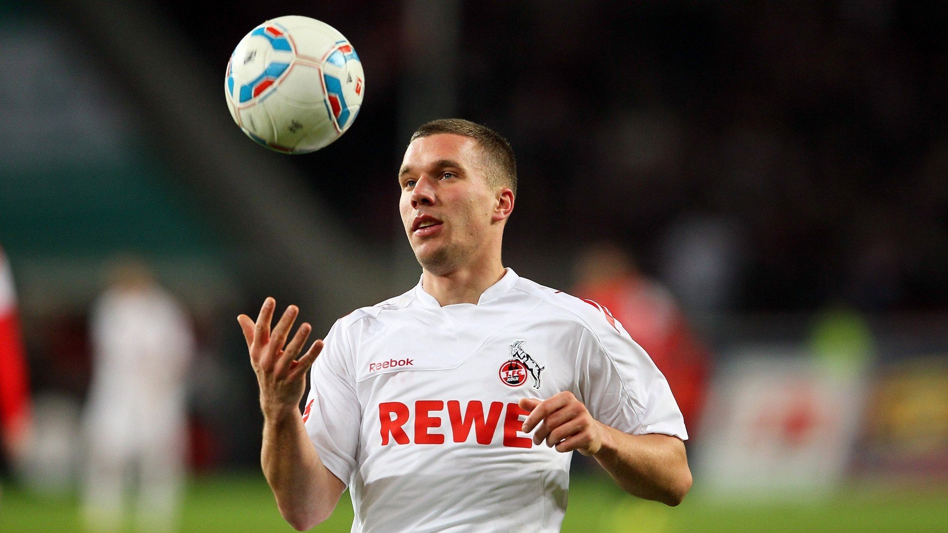 那不勒斯的南美风暴,三笘薰如何以东方节奏掌控巴西之舞