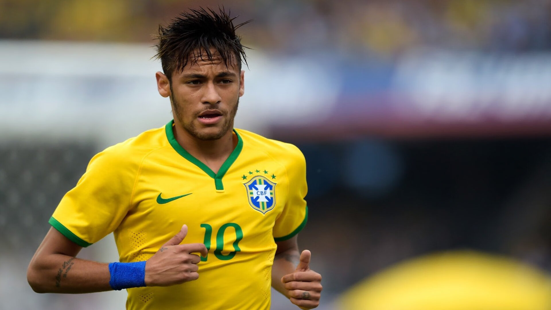 从救赎到重生,福登的自我超越与阿尔及利亚的生死战启示