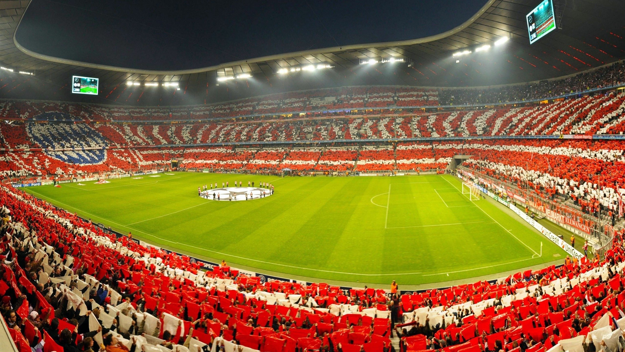 世界杯之夜，布伦森如何成为攻防转换的隐形引擎