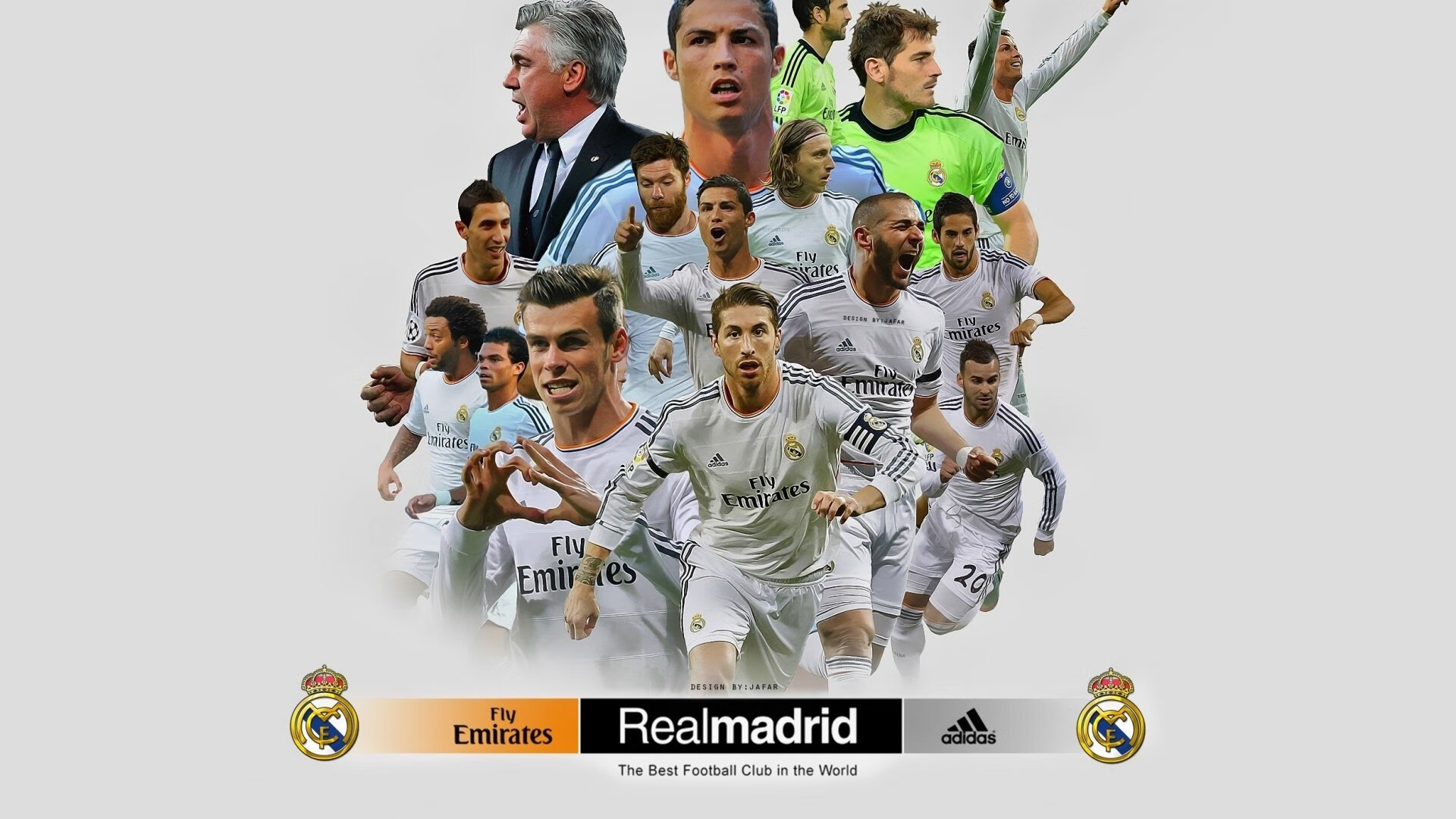 爱游戏在线-阿什拉夫节奏之舞，拜仁压哨绝杀背后的战术掌控