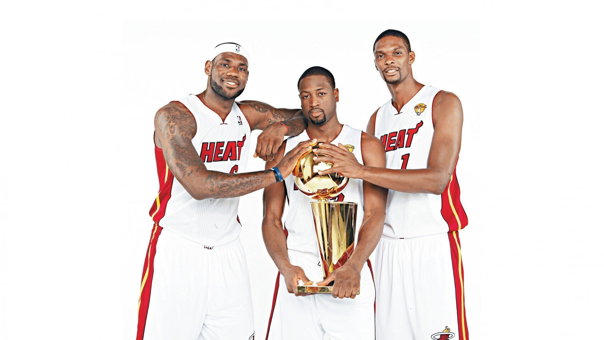 欧冠半决赛之夜，德罗赞状态火热，谱写孤勇者传奇