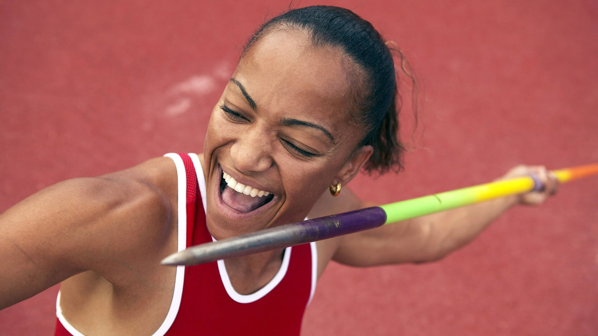 战术革命，京多安统治全场，阿森纳终结韩国铁壁神话