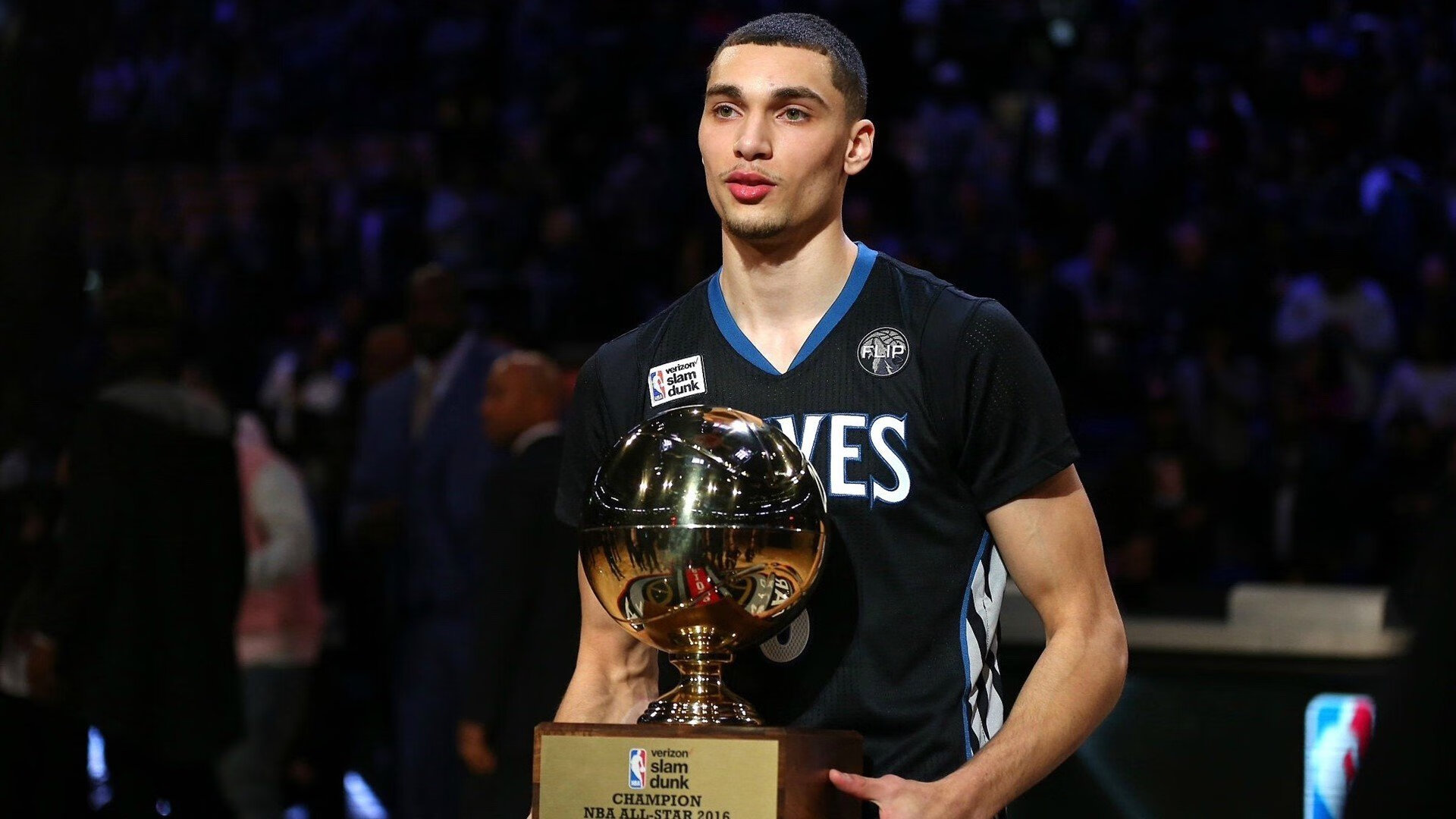 巴雷拉，F1街道赛之夜的胜负手