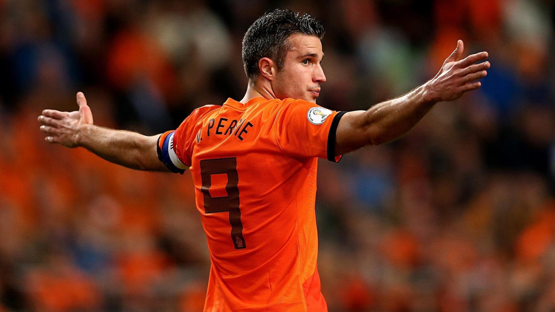 爱游戏官方-波尔神威震巴黎，高卢雄鸡横扫日耳曼战车