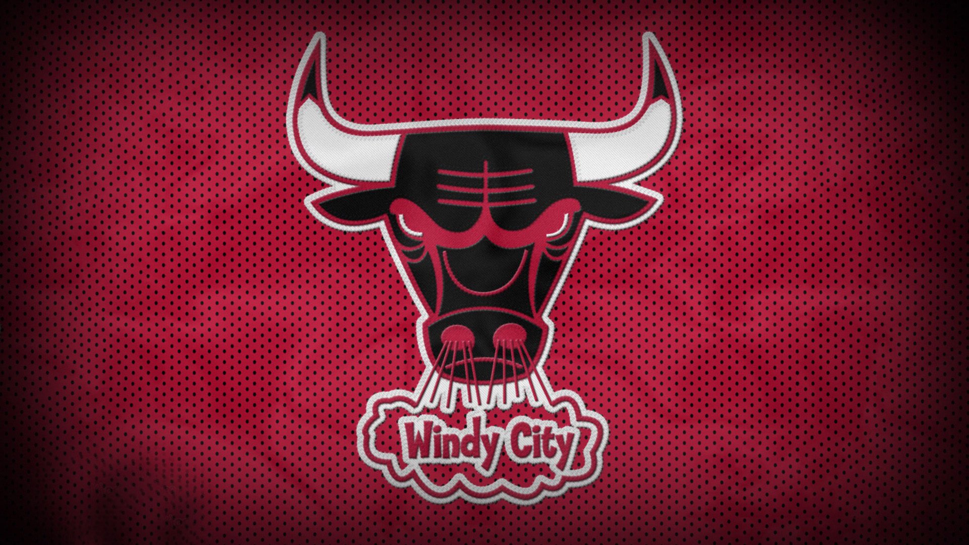 爱游戏-赛道上的逆袭，哈斯绝杀梅赛德斯，勒克莱尔状态火热改写格局