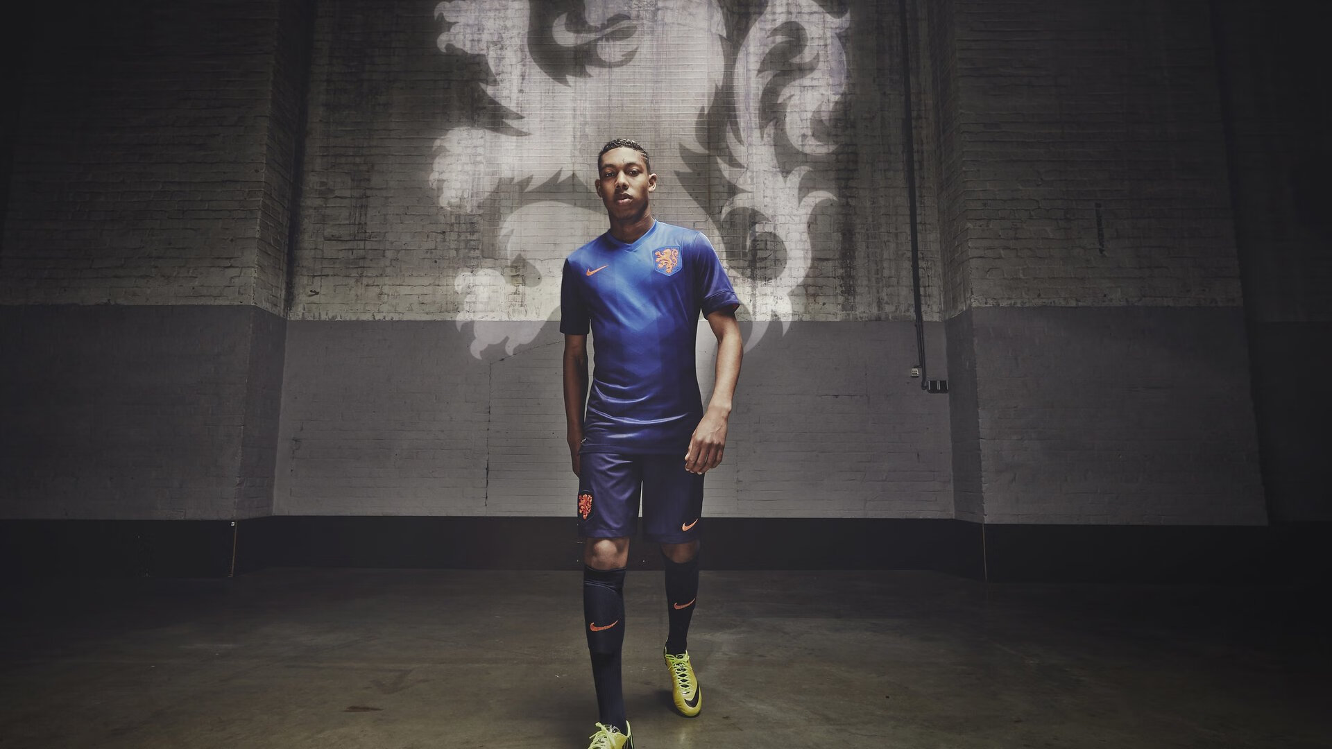 爱游戏在线-从ATP总决赛到年终总决赛，穆雷以轻取姿态点燃赛场，诠释网球的唯一性